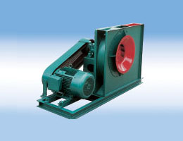 5��29�x��ͨ�L�C���c���鿴Ԕ��